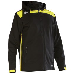 Discount Football Training Wear