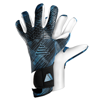 Reflex Pro Goalkeeper Gloves
